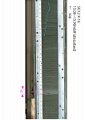 X16,37-66cm
