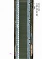X33,16-44cm