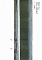 Y04,17-46cm