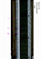 Y08,15-44cm