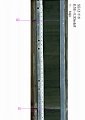Y09,35-64cm