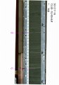 Y16,35-64cm