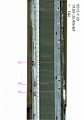 Y20,16-44cm