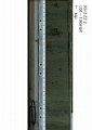 ZZ02,20-49cm