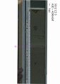 ZZ05,0-26cm